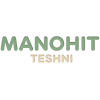 Manohit Teshni Manohit Teshni