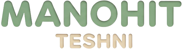 Manohit Teshni