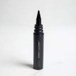 Eye Makeup