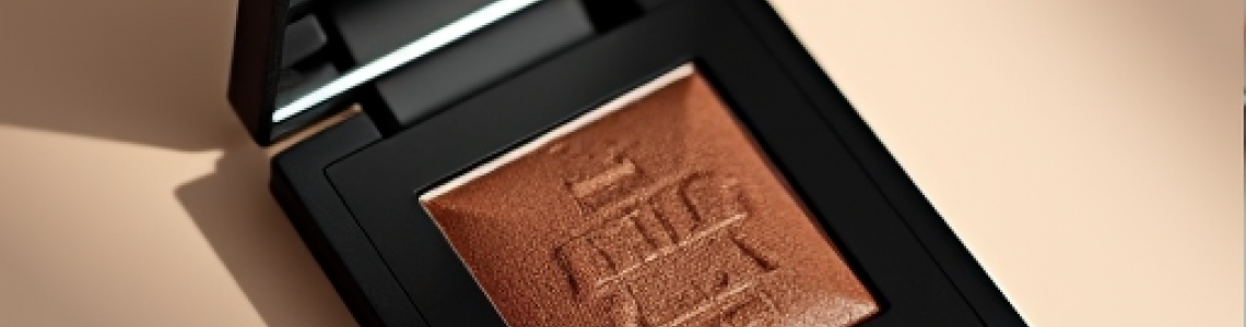 Concealer