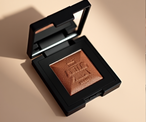 Concealer