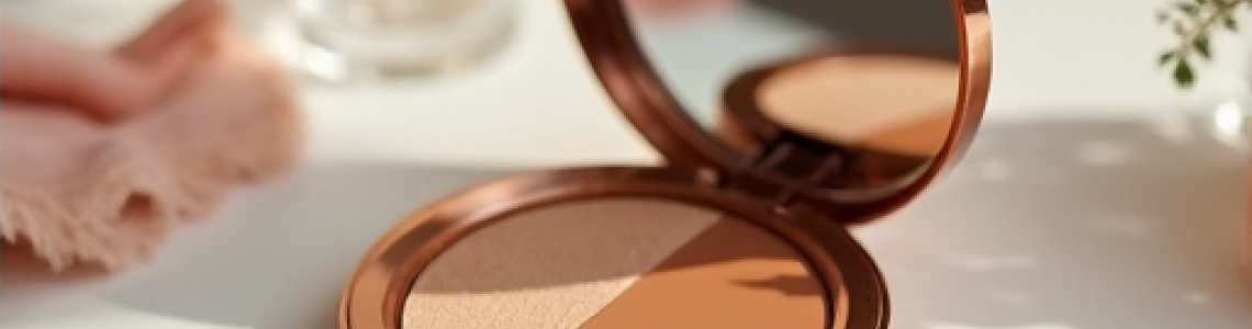 Contour