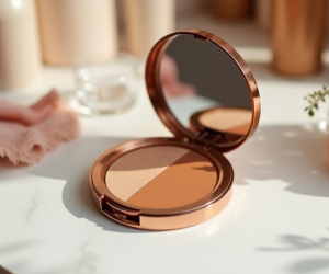Contour