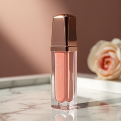 Gloss Bomb Luxe Luminizer