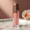 Gloss Bomb Luxe Luminizer