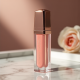 Gloss Bomb Luxe Luminizer