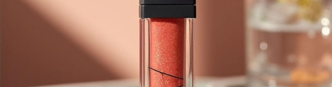Lip Gloss