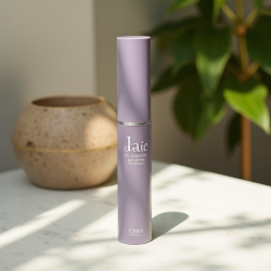 Luxe Lash Lengthening Mascara