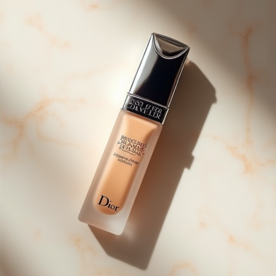 Forever Radiant Concealer