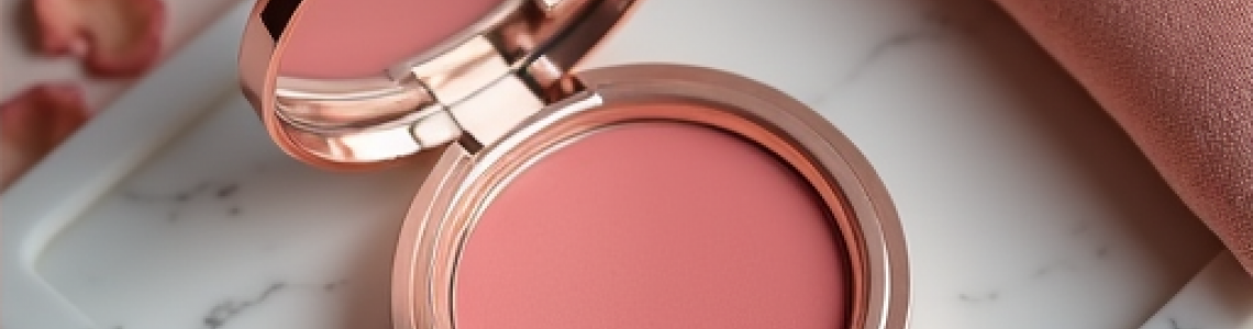 Blush