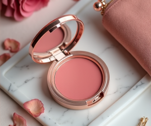 Blush