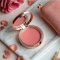 Luxe Cream Blush Refill