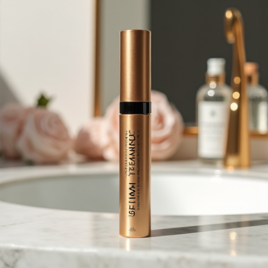 GrandeLASH-MD Luxe Lash Serum