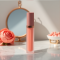 Coral Bliss Water Tint