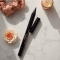 The Feline Flick Liquid Eye Pen - Purrfect Precision