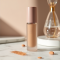Velvet Veil Soft Matte Concealer