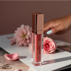 Luxe High Gloss