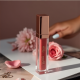 Luxe High Gloss