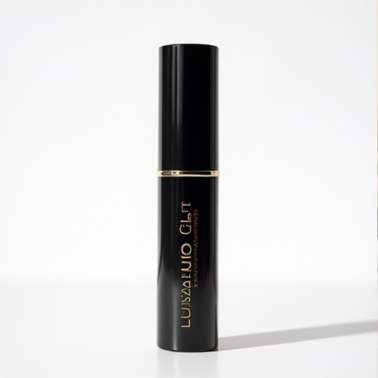 LuxeLift Volumizing Mascara