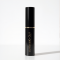 LuxeLift Volumizing Mascara