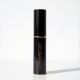 LuxeLift Volumizing Mascara