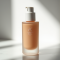 Luminous Glow Skin Tint SPF 20
