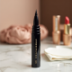 Flyliner Luxe Longwear Liquid Eyeliner