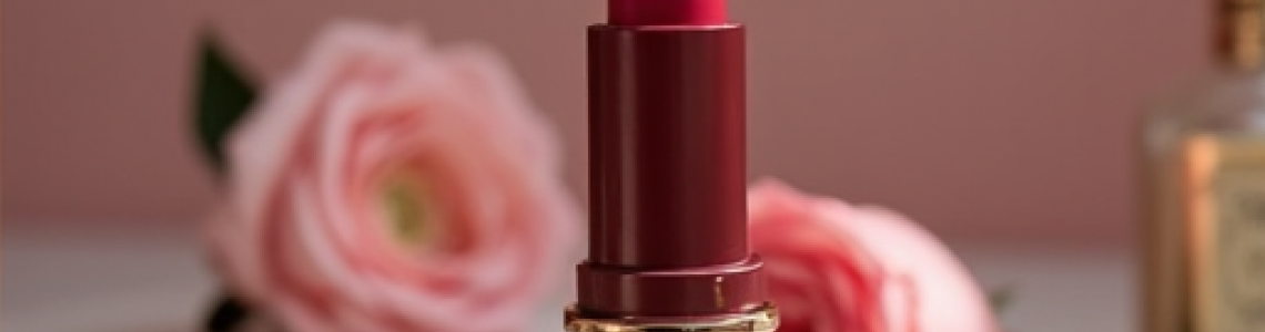 Lipstick