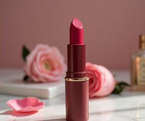 Lipstick