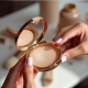 Citrine Glow Highlighter