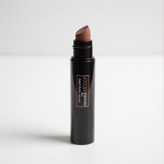 AquaGlow Waterproof Eyeshadow Stick - Taupe Dream