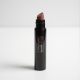 AquaGlow Waterproof Eyeshadow Stick - Taupe Dream