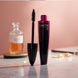 Monsieur Big Ultra Volume Mascara