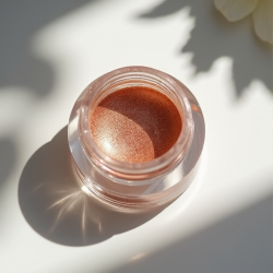 Eye Polish - Shimmering Radiance
