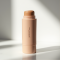 Glow Perfecting Complexion Stick