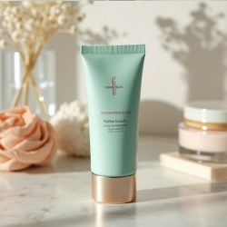 POREfessional Velvet Touch Face Primer