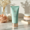 POREfessional Velvet Touch Face Primer