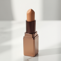 Vanish Luxe Seamless Finish Foundation Stick
