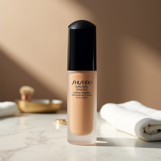 Synchro Skin Concealer