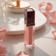 Lip Glacé Hydrating Balm Gloss