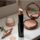 BAREPRO 16-Hour Full Coverage Concealer