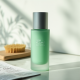 Calm & Glow Redness Relief Primer