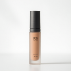 True Skin Serum Concealer