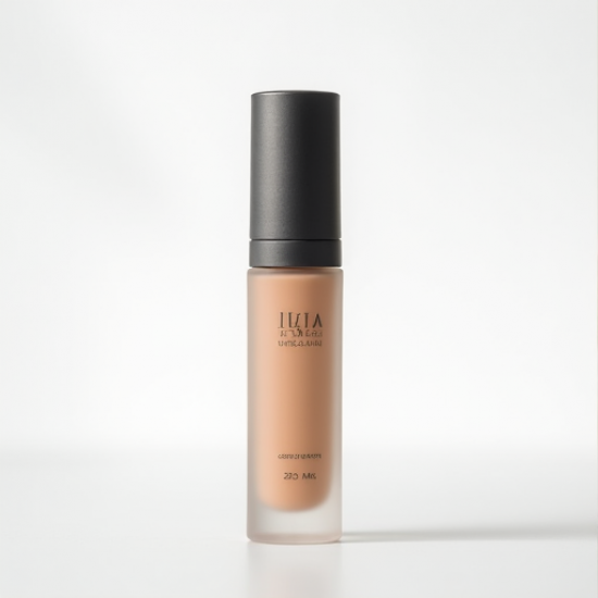 True Skin Serum Concealer