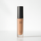 True Skin Serum Concealer