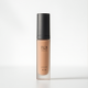 True Skin Serum Concealer