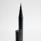 Le Stylo Ultra Slim Liquid Eyeliner - Luxe Noir