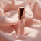 Lip Lustre - Pillow Talk Elegance