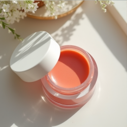 Lip2Cheek Radiance