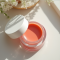 Lip2Cheek Radiance